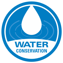 Honda Green Dealer Program Water Conservation Efforts at Scholfield Honda